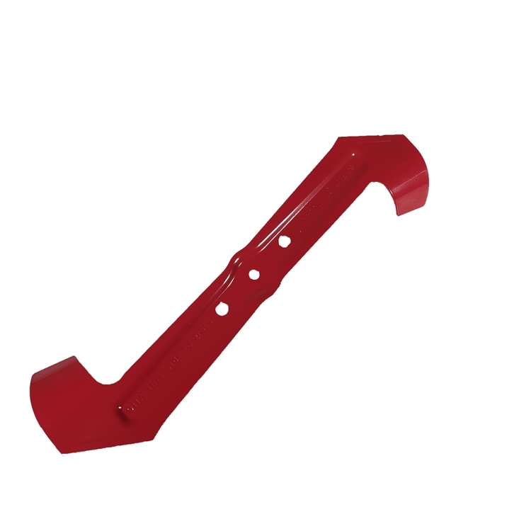 ΜΑΧΑΙΡΙ DURAEDGE ΓΙΑ ΤΗΝ POWERMAX E37 GARDENA 4016-20