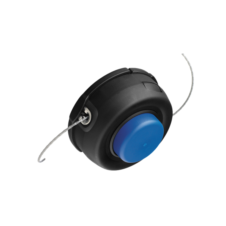 ΚΕΦΑΛΗ ΘΑΜΝΟΚΟΠΤΙΚΟΥ HUSQVARNA NYLON T35 M10