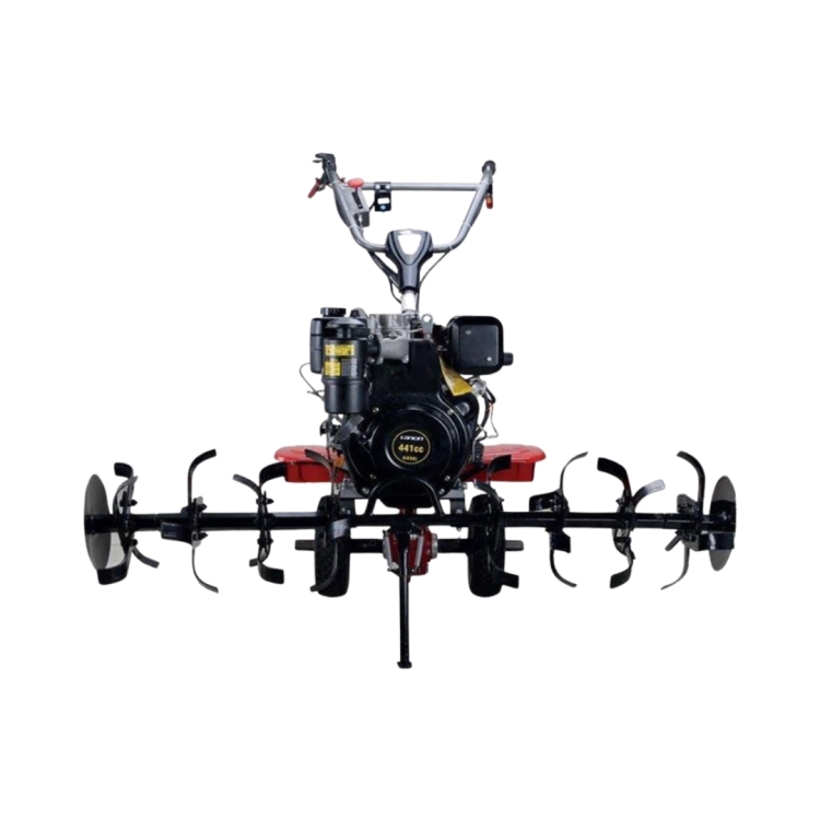 ΜΟΤΟΤΣΑΠΑ (ΣΚΑΠΤΙΚΟ) ΠΕΤΡΕΛΑΙΟΥ LONCIN LC1440