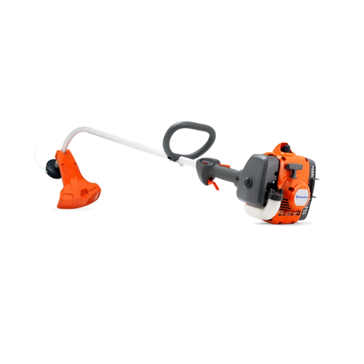 ΘΑΜΝΟΚΟΠΤΙΚΟ HUSQVARNA 122C
