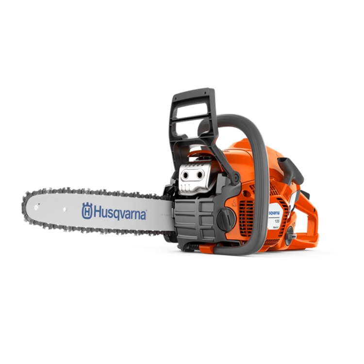ΑΛΥΣΟΠΡΙΟΝΟ HUSQVARNA 130 SPECIAL OFFER