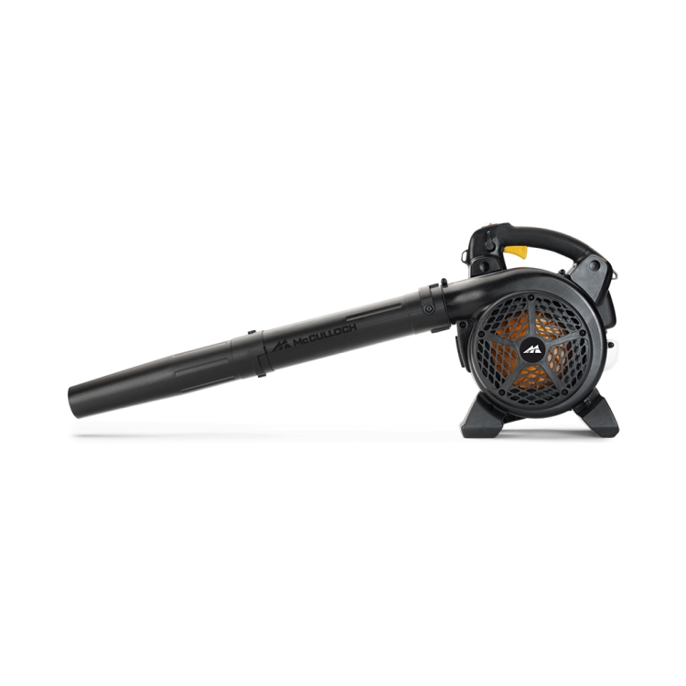 ΦΥΣΗΤΗΡΑΣ ΒΕΝΖΙΝΗΣ MCCULLOCH GB322