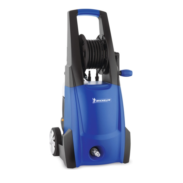 ΠΛΥΣΤΙΚΟ ΣΥΓΚ/ΜΑ ΗΛΕΚ/ΤΟ MICHELIN MPX130B