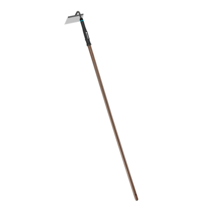 ΤΣΑΠΑ GARDENA NATURELINE 17109-20