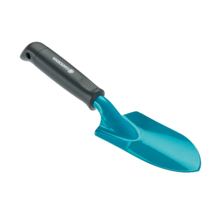 ΦΤΥΑΡΑΚΙ ΧΕΙΡΟΣ ΦΑΡΔΥ GARDENA 8950-20