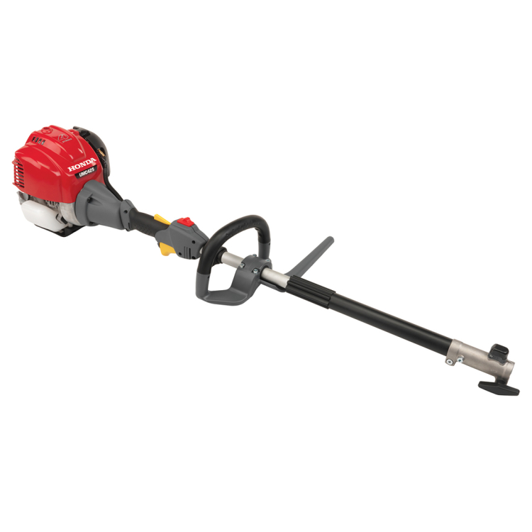 ΘΑΜΝΟΚΟΠΤΙΚΟ ΠΟΛΥΜΗΧΑΝΗΜΑ HONDA UMC425 (E-LAET)