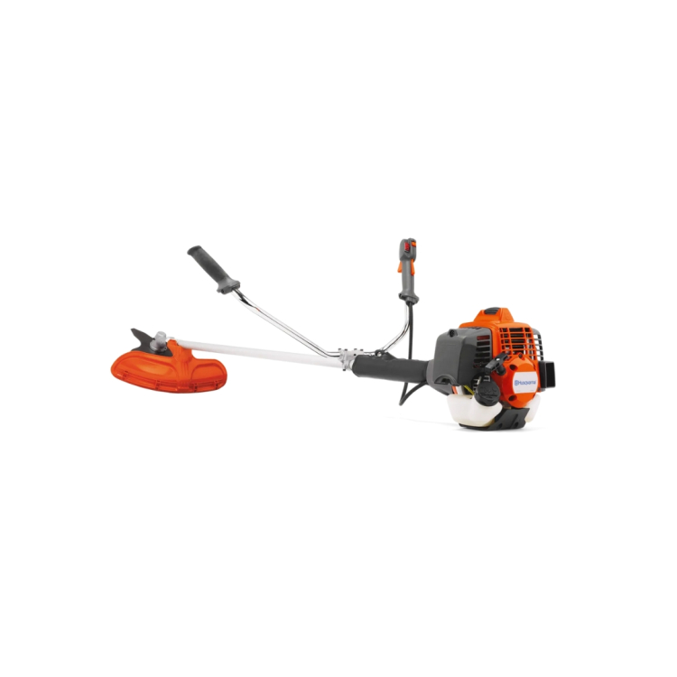 ΘΑΜΝΟΚΟΠΤΙΚΟ HUSQVARNA 543RS