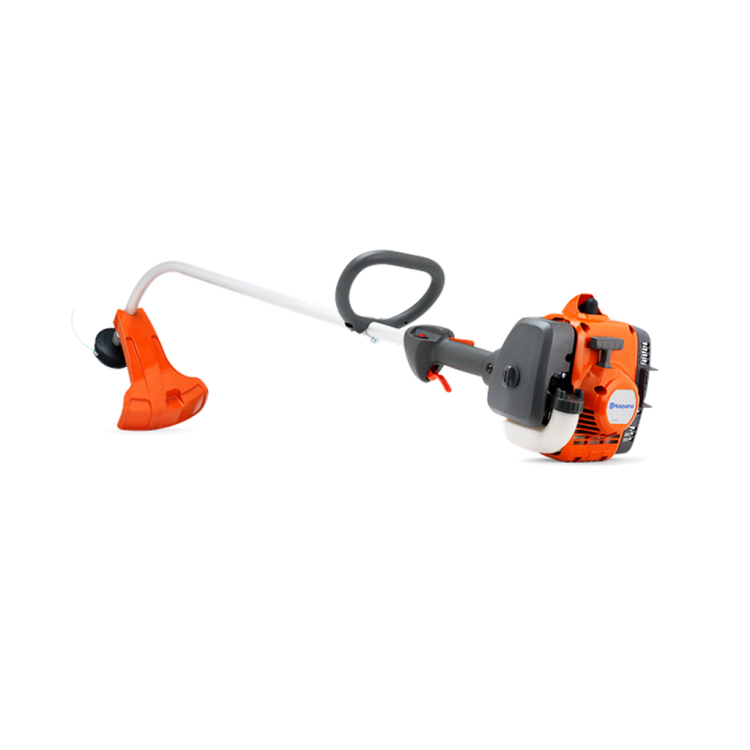 ΘΑΜΝΟΚΟΠΤΙΚΟ HUSQVARNA 122C