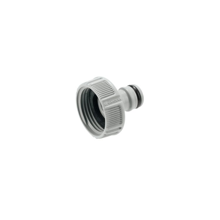 ΡΑΚΟΡ ΜΕ ΣΠΕΙΡΩΜΑ 33,3mm (1) GARDENA 18202-29