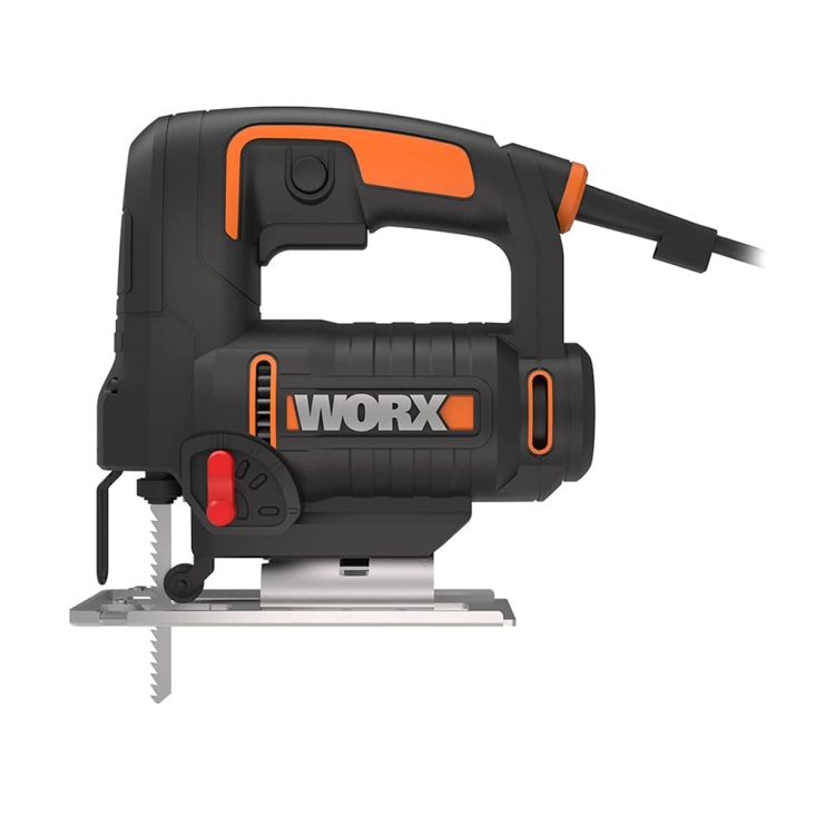 ΣΕΓΑ WORX WX477.1 550W SPECIAL OFFER