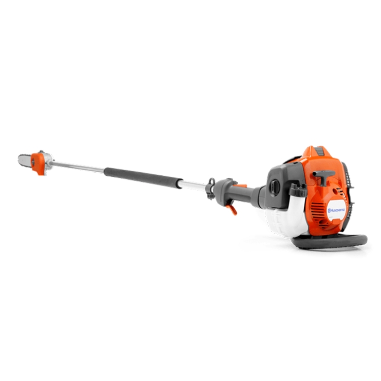 ΚΟΝΤΑΡΟΑΛΥΣΟΠΡΙΟΝΟ HUSQVARNA 525P4S
