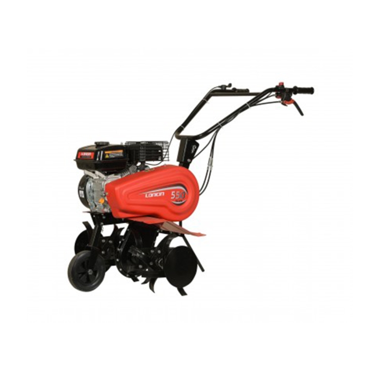 ΜΟΤΟΤΣΑΠΑ (ΣΚΑΠΤΙΚΟ) LONCIN LC550