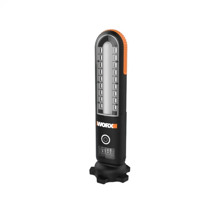 ΕΚΚΙΝΗΤΗΣ ΜΠΑΤΑΡΙΑΣ WORX WX852.1 JUMPSTARTER