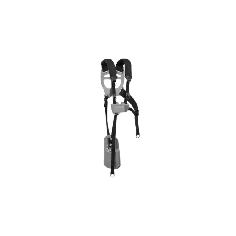 ΙΜΑΝΤΑΣ ΑΝΑΡΤΗΣΗΣ HUSQVARNA DUO BALANCE 35