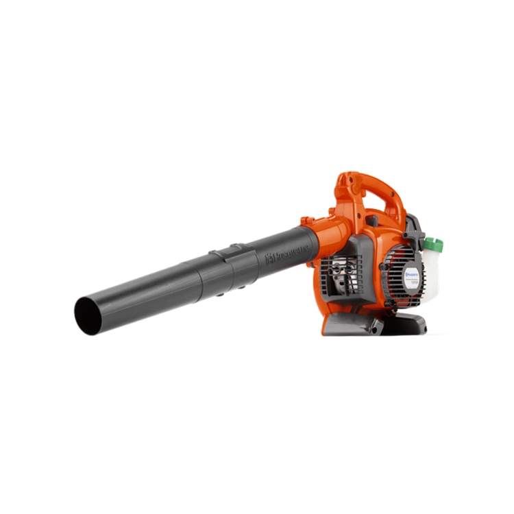ΦΥΣΗΤΗΡΑΣ ΒΕΝΖΙΝΗΣ HUSQVARNA 125B