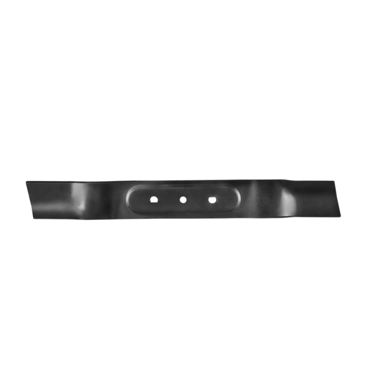 ΜΑΧΑΙΡΙ ΓΙΑ ΤΗΝ POWERMAX Li-40/41 GARDENA 4104-20