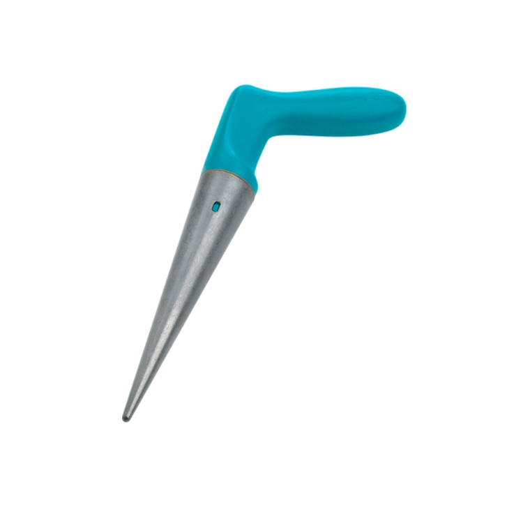 ΦΥΤΕΥΤΗΡΙ GARDENA 3487-20