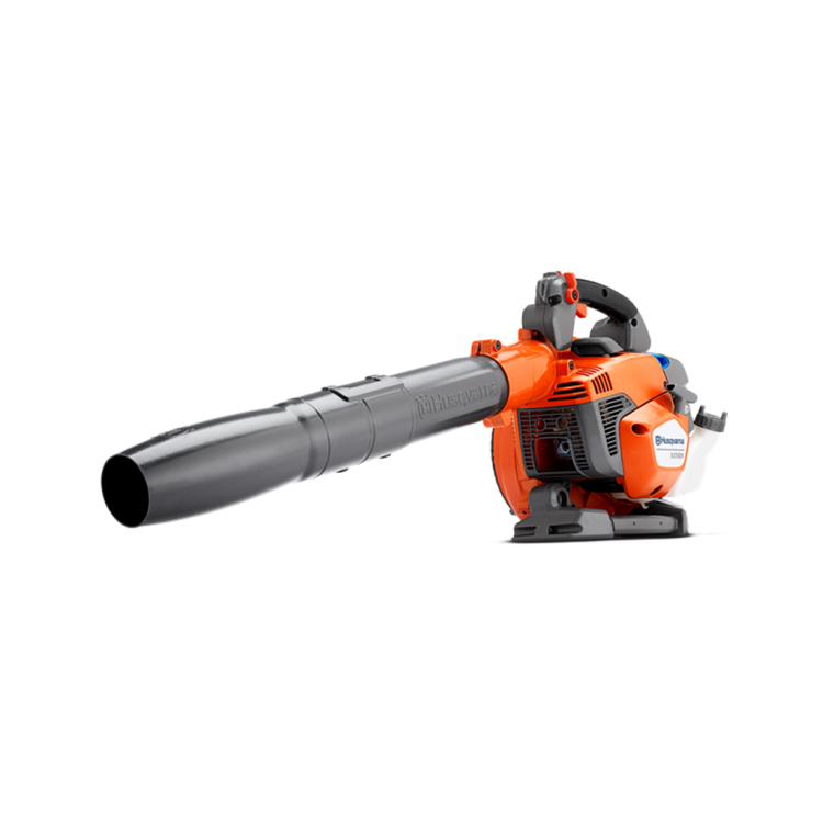 ΦΥΣΗΤΗΡΑΣ ΒΕΝΖΙΝΗΣ HUSQVARNA 525BX