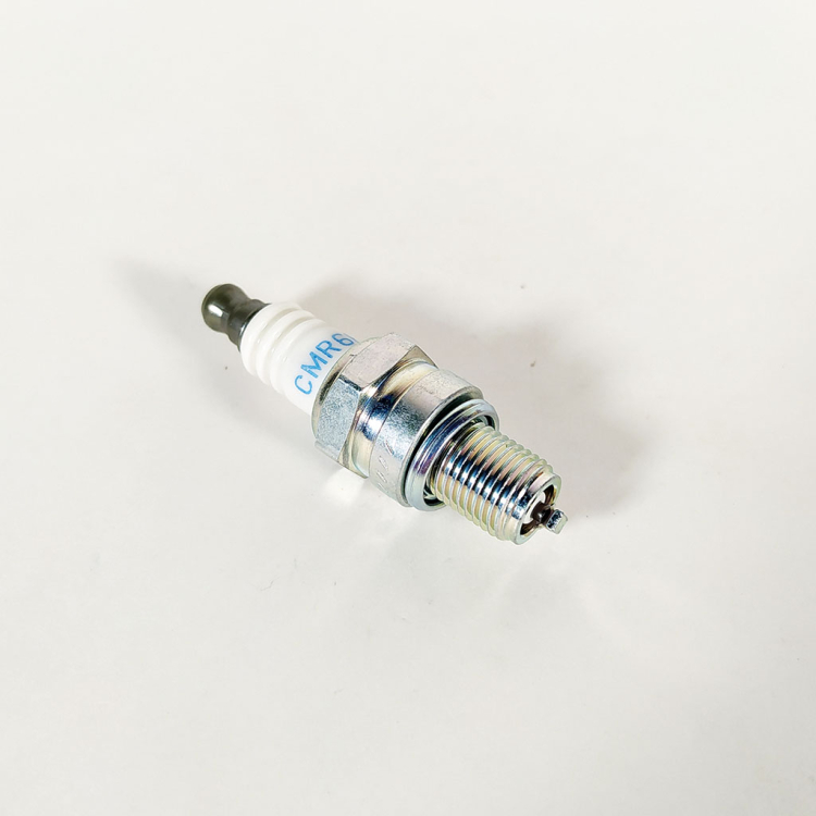 ΜΠΟΥΖΙ CMR6H HUSQVARNA ΓΝΗΣΙΟ