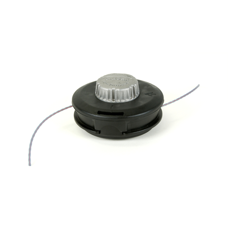 ΚΕΦΑΛΗ ΘΑΜΝΟΚΟΠΤΙΚΟΥ OREGON NYLON TAP AND GO UNIVERSAL 130mm 539137
