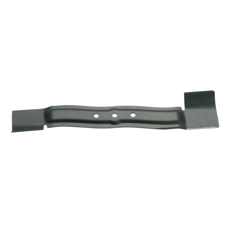 ΜΑΧΑΙΡΙ ΓΙΑ ΤΗΝ POWERMAX 36E GARDENA 4081-20