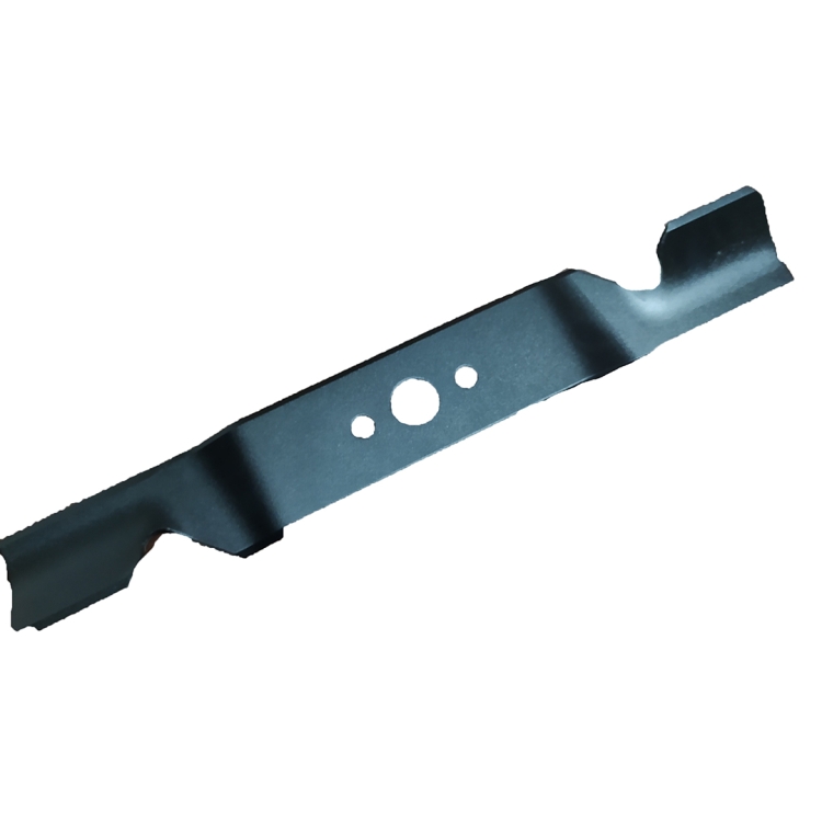 ΜΑΧΑΙΡΙ GARDENA 34E 40340060097