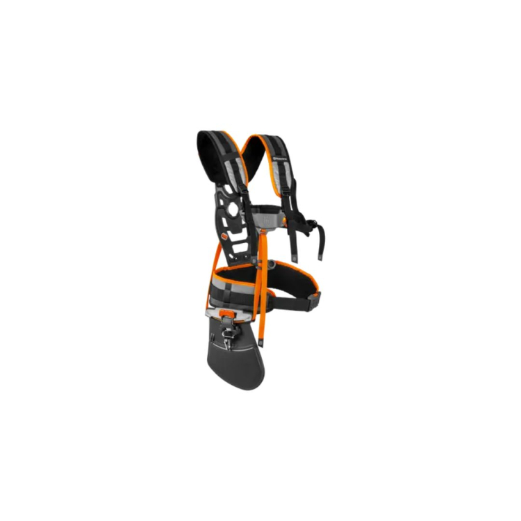 ΙΜΑΝΤΑΣ ΑΝΑΡΤΗΣΗΣ HUSQVARNA BALANCE XT2