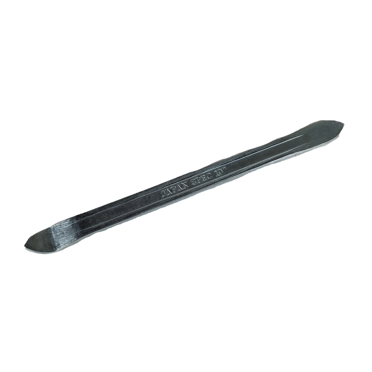 ΛΕΒΙΕΣ ΕΞΑΓΩΓΗΣ ΕΛΑΣΤΙΚΩΝ 240ΜΜ ROC