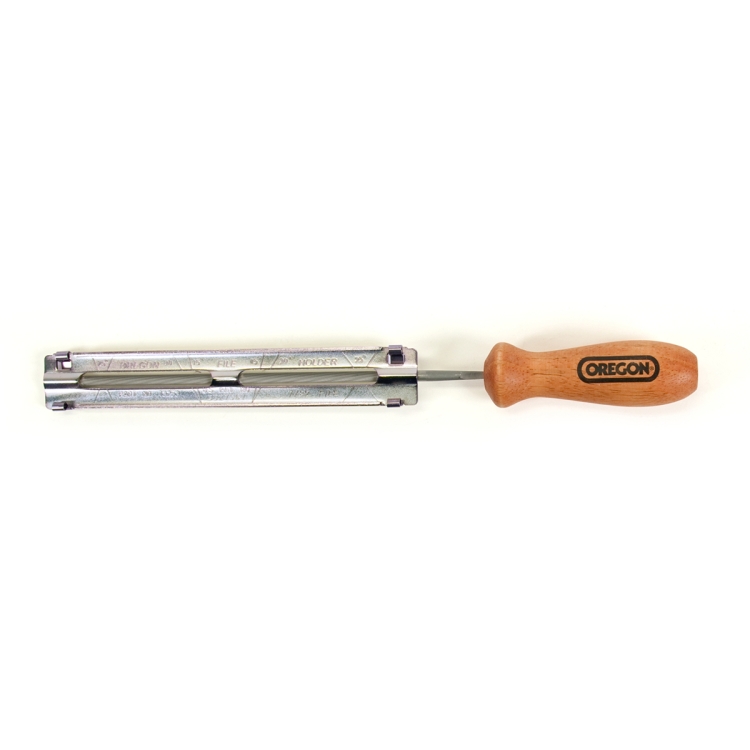 ΟΔΗΓΟΣ ΤΡΟΧΙΣΜΑΤΟΣ 3/16 OREGON - 0.325 4.8mm Q18228C