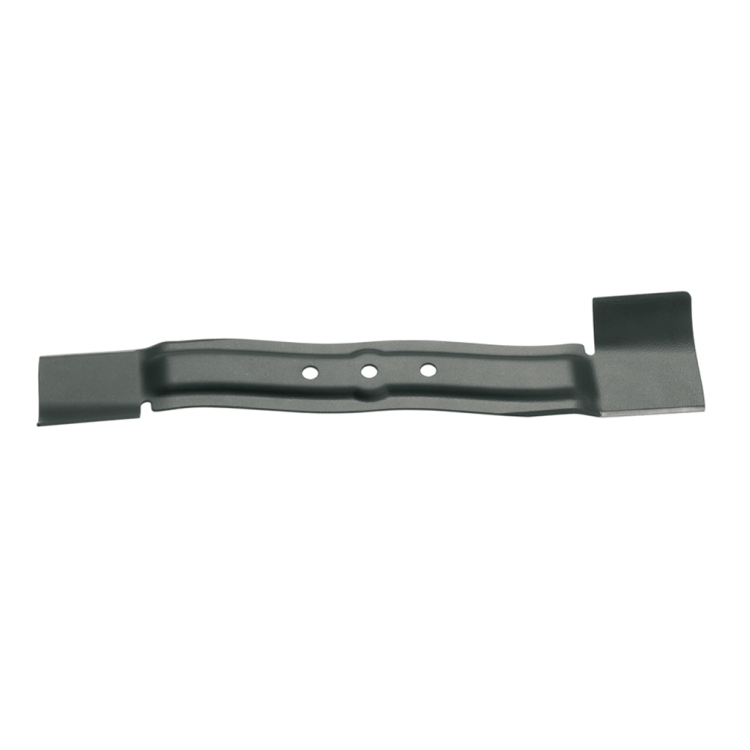 ΜΑΧΑΙΡΙ ΓΙΑ ΤΗΝ POWERMAX 36E GARDENA 4081-20