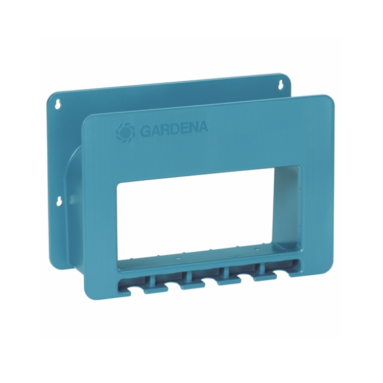 ΚΡΕΜΑΣΤΡΑ ΛΑΣΤΙΧΟΥ ΓΙΑ ΤΟΙΧΟ ΜΕΓΑΛΗ GARDENA 0238-20