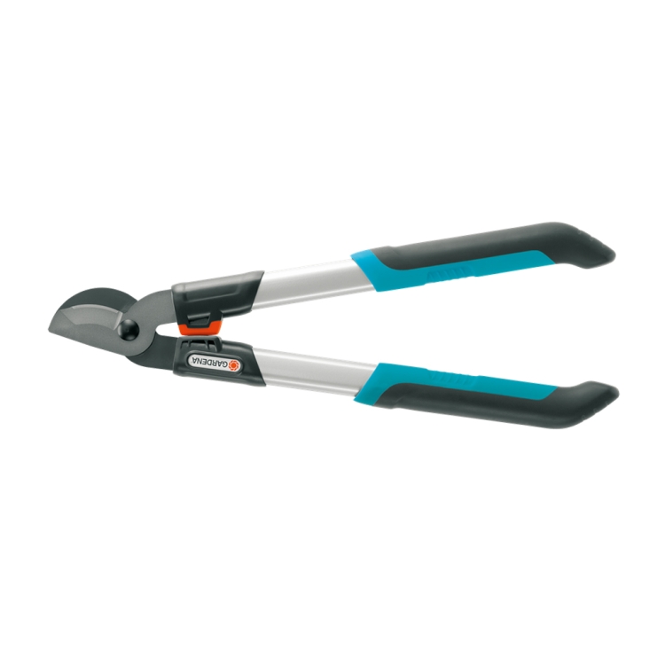 ΚΛΑΔΕΥΤΗΡΙ ΜΑΚΡΙΩΝ ΧΕΙΡΟΛΑΒΩΝ BYPASS 480B CL ΓΙΑ ΚΛΑΔΙΑ ΕΩΣ 24MM GARDENA