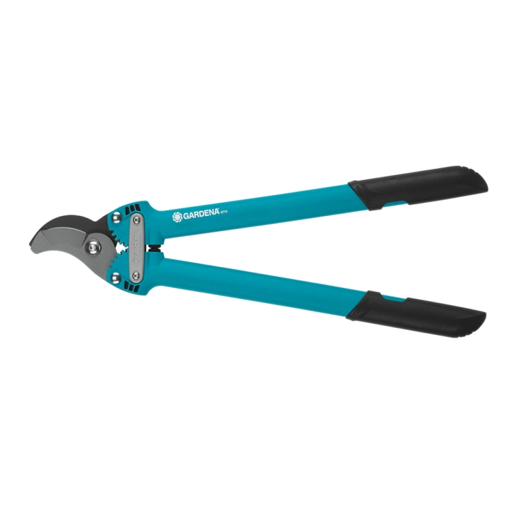 ΚΛΑΔΕΥΤΗΡΙ ΜΑΚΡΙΩΝ ΧΕΙΡΟΛΑΒΩΝ BYPASS 500BL COMFORT ΚΛΑΔΙΑ ΕΩΣ 35MM GARDENA