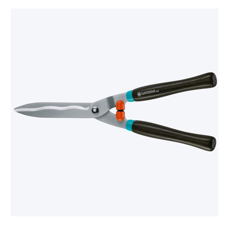 ΨΑΛΙΔΙ ΜΠΟΡΝΤΟΥΡΑΣ CLASSIC 540 FSC GARDENA 0391-20