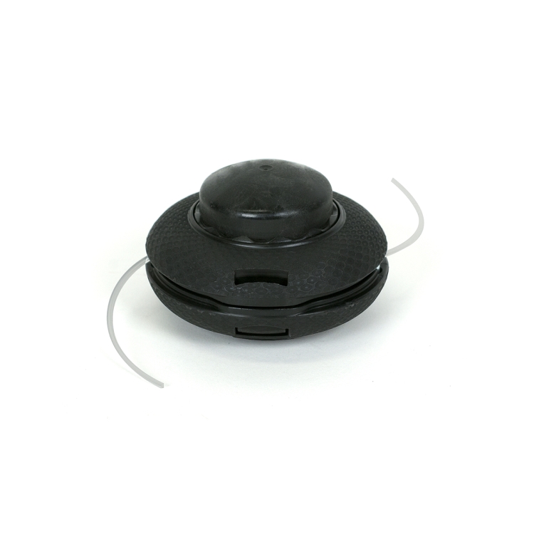 ΚΕΦΑΛΗ ΘΑΜΝΟΚΟΠΤΙΚΟΥ OREGON GSL UNIVERSAL SM PRO