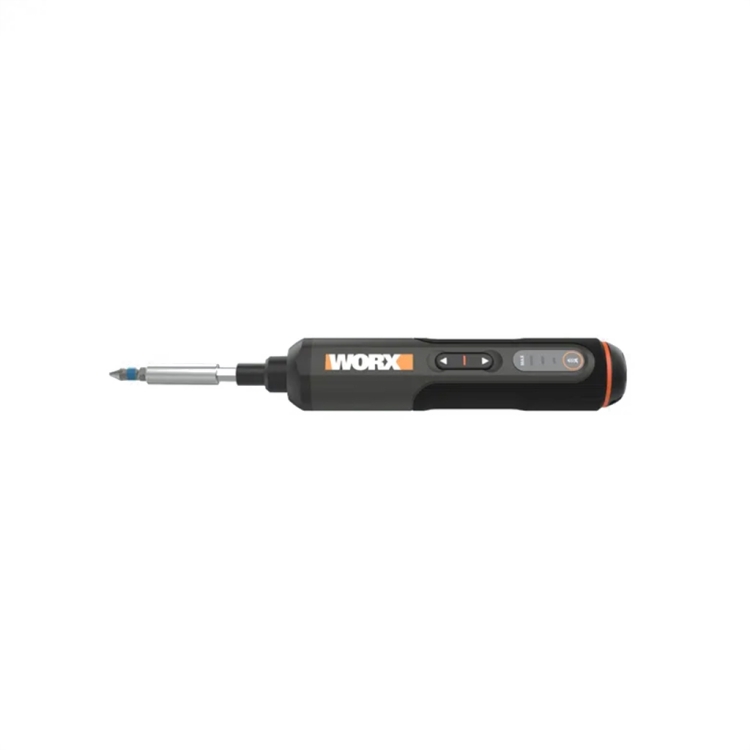 ΚΑΤΣΑΒΙΔΙ ΜΠΑΤΑΡΙΑΣ WORX WX240 4V 1.5Ah SPECIAL OFFER