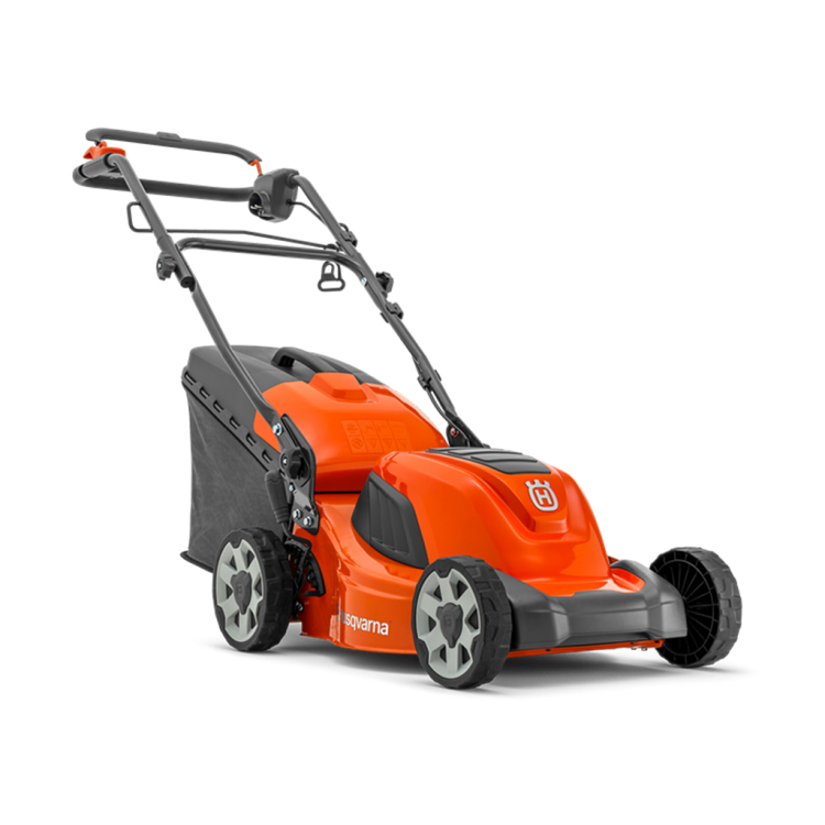 ΧΛΟΟΚΟΠΤΙΚΟ HUSQVARNA LC141C 1800W