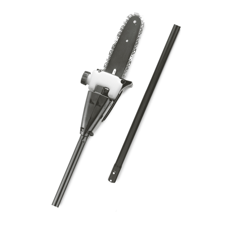 ΚΟΝΤΑΡΟ-ΑΛΥΣΟΠΡΙΟΝΟ ΕΞΑΡΤΗΜΑ ΠΟΛΥΜΗΧΑΝΗΜΑΤΟΣ MCCULLOCH SPECIAL OFFER