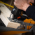 ΣΕΓΑ WORX WX477.1 550W SPECIAL OFFER