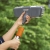 ΒΟΥΡΤΣΑ ΝΕΡΟΥ ΣΚΛΗΡΗ GARDENA CLEANSYSTEM 5568-20
