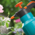 ΨΕΚΑΣΤΗΡΑΣ ΠΡΟΠΙΕΣΗΣ 1.25LT COMFORT GARDENA 0814-20
