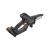 ΑΛΥΣΟΠΡΙΟΝΟ ΚΛΑΔΕΜΑΤΟΣ HUSQVARNA ASPIRE P5-P4A ΜΕ ΜΠΑΤΑΡΙΑ 2.5Ah ΚΑΙ ΦΟΡΤΙΣΤΗ SPECIAL SALES