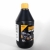 ΛΑΔΙ McCULLOCH 4T SAE30  600ML