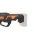 ΨΑΛΙΔΙ ΚΛΑΔΕΜΑΤΟΣ ΜΠΑΤΑΡΙΑΣ 24mm 20V WORX WG330E.9 ΣΩΜΑ (ΧΩΡΙΣ ΜΠΑΤΑΡΙΑ ΚΑΙ ΦΟΡΤΙΣΤΗ)