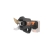 ΨΑΛΙΔΙ ΚΛΑΔΕΜΑΤΟΣ ΜΠΑΤΑΡΙΑΣ 24mm 20V WORX WG330E.9 ΣΩΜΑ (ΧΩΡΙΣ ΜΠΑΤΑΡΙΑ ΚΑΙ ΦΟΡΤΙΣΤΗ)