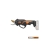 ΨΑΛΙΔΙ ΚΛΑΔΕΜΑΤΟΣ ΜΠΑΤΑΡΙΑΣ 24mm 20V WORX WG330E.9 ΣΩΜΑ (ΧΩΡΙΣ ΜΠΑΤΑΡΙΑ ΚΑΙ ΦΟΡΤΙΣΤΗ)