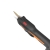 ΨΑΛΙΔΙ ΚΛΑΔΕΜΑΤΟΣ ΜΠΑΤΑΡΙΑΣ 24mm 20V WORX WG330E.9 ΣΩΜΑ (ΧΩΡΙΣ ΜΠΑΤΑΡΙΑ ΚΑΙ ΦΟΡΤΙΣΤΗ)