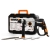 ΣΚΑΠΤΙΚΟ ΠΕΡΙΣΤΡΟΦΙΚΟ ΠΙΣΤΟΛΕΤΟ WORX WX339 800W 2.5J
