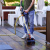 ΒΟΥΡΤΣΑ ΚΑΘΑΡΙΣΜΟΥ NYLON WORX WA0292 (ΓΙΑ ΤΟ WG441E)