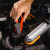 ΕΚΚΙΝΗΤΗΣ ΜΠΑΤΑΡΙΑΣ WORX WX852.1 JUMPSTARTER SPECIAL OFFER